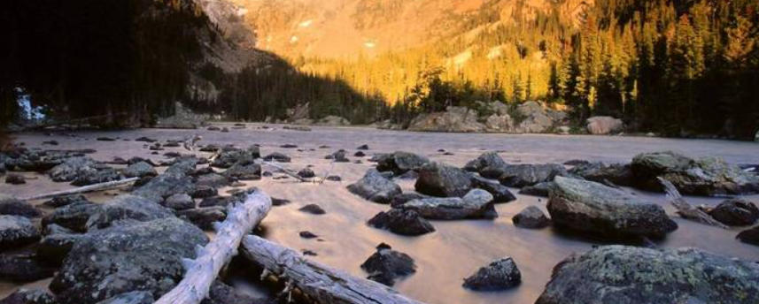 上海泽宇智能科技有限公司轮播图3