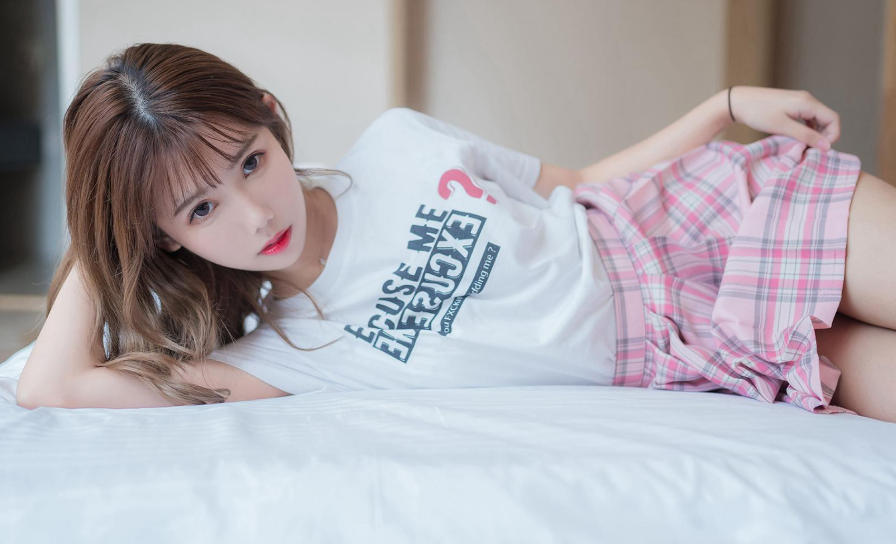 上海泽宇智能科技有限公司轮播图4